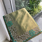 Party Wear Fendy Soft Net Saree