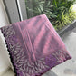 Party Wear Fendy Soft Net Saree