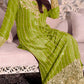 PREMIUM DESIGNER READYMADE TOP PLAZZO & DUPATTA COLLECTIONS