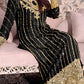 PREMIUM DESIGNER READYMADE TOP PLAZZO & DUPATTA COLLECTIONS