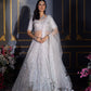 NEUES DREITEILIGES WESTERN-OUTFIT FÜR DIE TRENDIGE HOCHZEITSSAISON