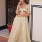 PREMIUM READYMADE DESIGNER GOWN COLLECTIONS