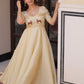 PREMIUM READYMADE DESIGNER GOWN COLLECTIONS