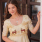 PREMIUM READYMADE DESIGNER GOWN COLLECTIONS