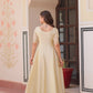 PREMIUM READYMADE DESIGNER GOWN COLLECTIONS
