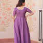 PREMIUM READYMADE DESIGNER GOWN COLLECTIONS