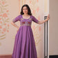PREMIUM READYMADE DESIGNER GOWN COLLECTIONS