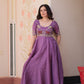 PREMIUM READYMADE DESIGNER GOWN COLLECTIONS