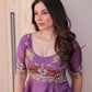 PREMIUM READYMADE DESIGNER GOWN COLLECTIONS