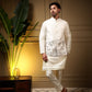 Presenting Koti Kurta With Pant set