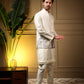 Presenting Koti Kurta With Pant set