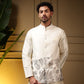 Presenting Koti Kurta With Pant set