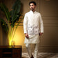 Presenting Koti Kurta With Pant set