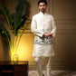 Presenting Koti Kurta With Pant set
