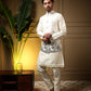Presenting Koti Kurta With Pant set