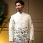 Presenting Koti Kurta With Pant set