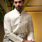 Presenting Koti Kurta With Pant set