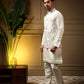 Presenting Koti Kurta With Pant set