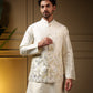Presenting Koti Kurta With Pant set