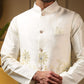 Presenting Koti Kurta With Pant set