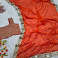 Presenting You Most Beautiful Latest Saree Collection