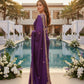 Party Wear Zimmy Chu Saree