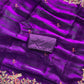 Party Wear Zimmy Chu Saree