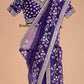 Looking some one for this same colour beautiful Saree