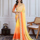 Looking some one for this same colour beautiful Pedding Clr Saree