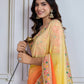 Looking some one for this same colour beautiful Pedding Clr Saree