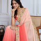 Looking some one for this same colour beautiful Pedding Clr Saree