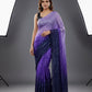 Presenting You Most Beautiful Latest Saree Collection