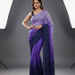 Presenting You Most Beautiful Latest Saree Collection