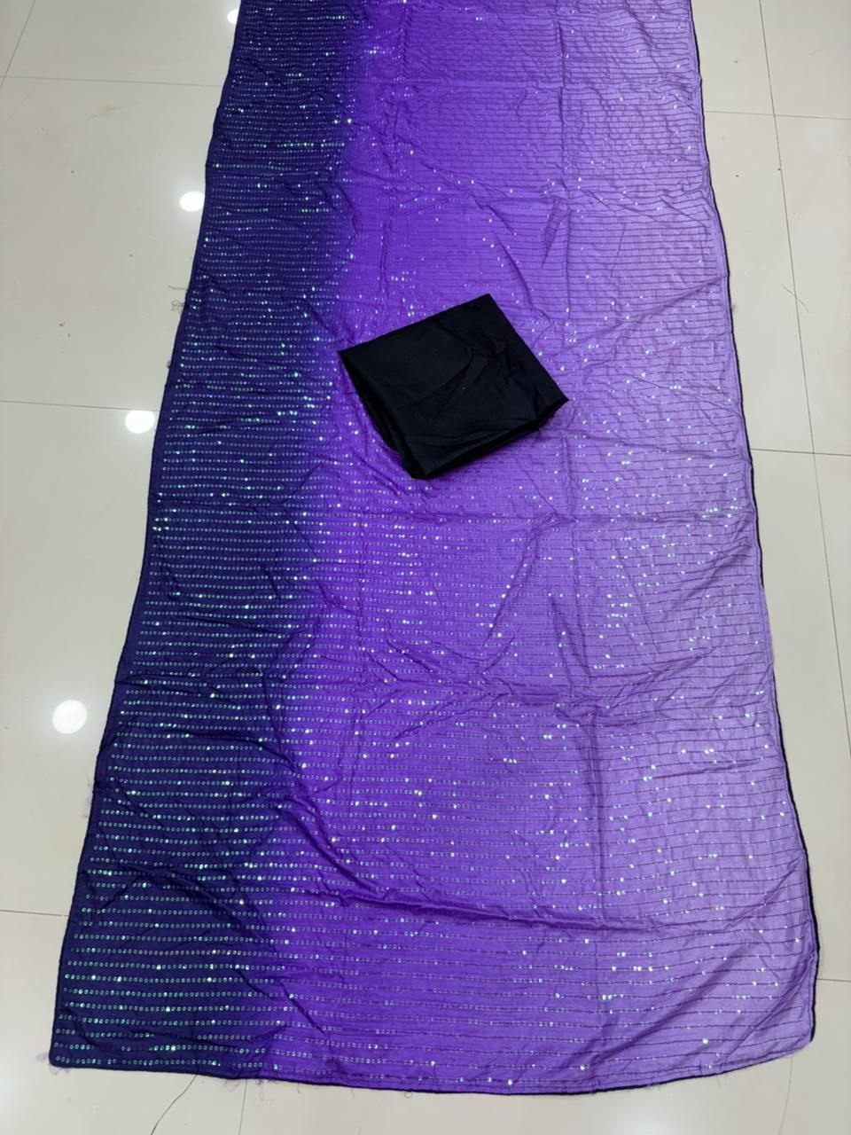 Presenting You Most Beautiful Latest Saree Collection