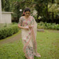New Exclusive Design Introducing a Fresh Perspective in Saree