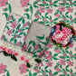 New Exclusive Design Introducing a Fresh Perspective in Saree