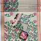 New Exclusive Design Introducing a Fresh Perspective in Saree