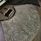 Georgette lehenga with sequins & zari work Lehenga Choli