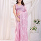 Looking some one for this same colour beautiful Saree