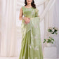 Looking some one for this same colour beautiful Saree