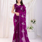 Looking some one for this same colour beautiful Saree