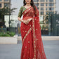 Presenting You Another Most Beautiful Saree Collection