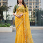 Presenting You Another Most Beautiful Saree Collection