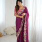 NEW Launching Real Modelling Super Hit Saree