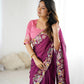 NEW Launching Real Modelling Super Hit Saree