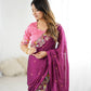 NEW Launching Real Modelling Super Hit Saree