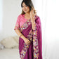 NEW Launching Real Modelling Super Hit Saree