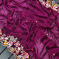 NEW Launching Real Modelling Super Hit Saree