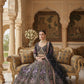 Presenting You Most Beautiful Most Trending Lehenga Collection