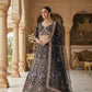 Presenting You Most Beautiful Most Trending Lehenga Collection